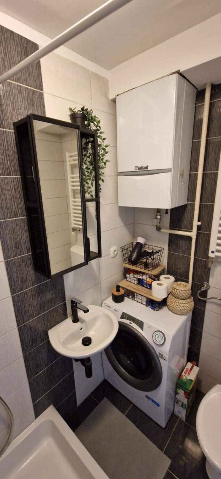 Apartman Midnight Blue Oasis - Center, Free Parking Zagreb