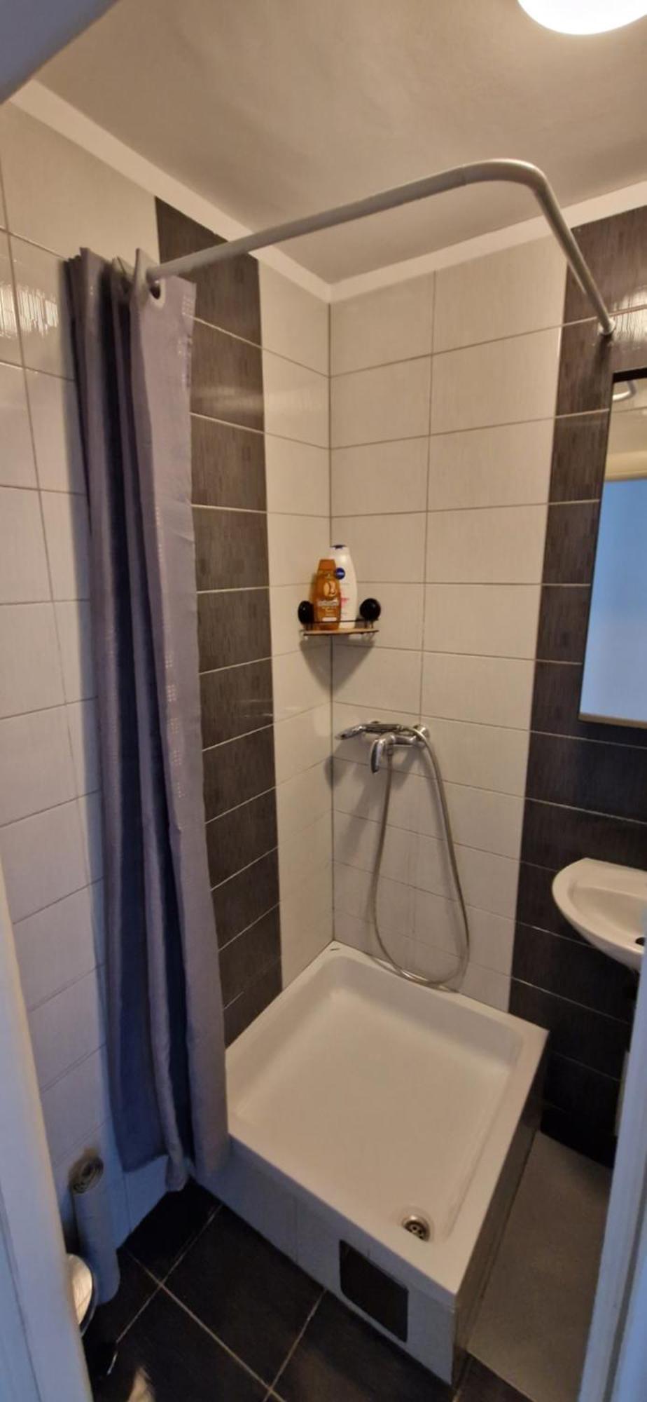 Apartman Midnight Blue Oasis - Center, Free Parking *